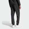 adidas SST Bonded Track Pants Black Men Streetwear IM9880