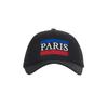 PIGC Men'S Paris Tour Ball Cap (Smadcp10539)