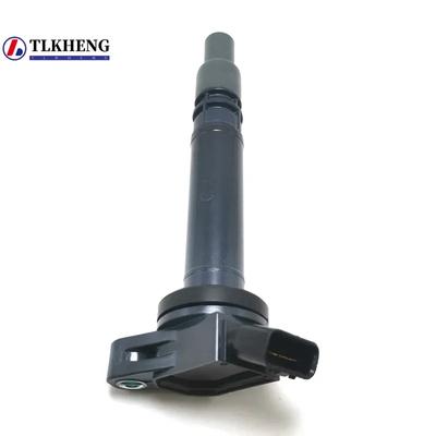 Części zamienne – Układ zapłonowy