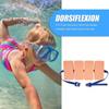 Assist Back Floating Swiming Float Swiming Waistband Back Drift Swimming Float Belt Swimming Belt