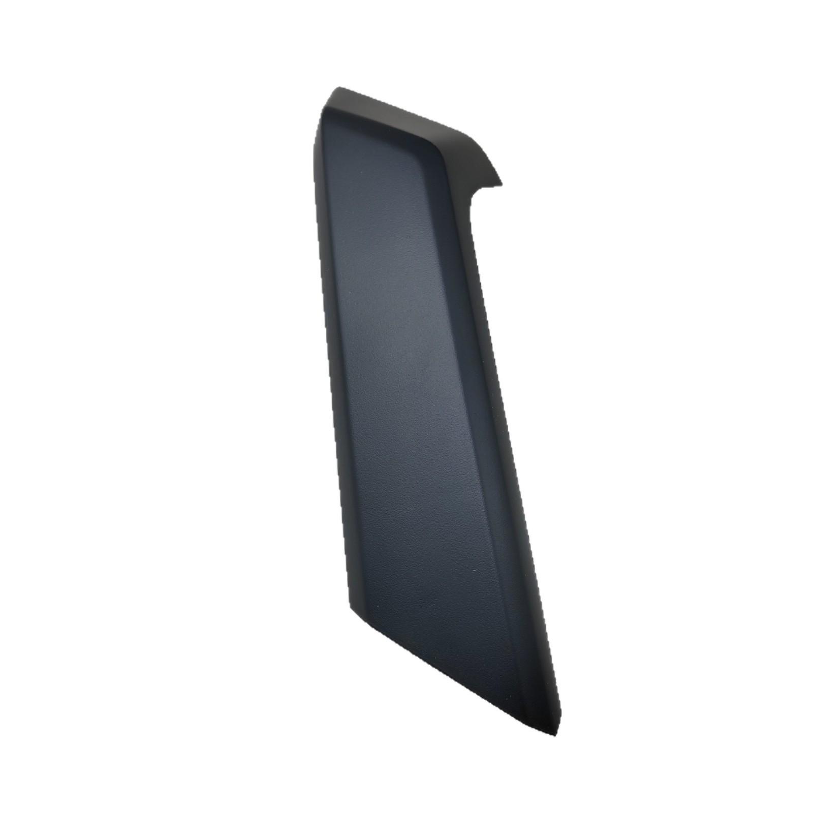 

Volkswagen Tiguan L Car Door Interior Armrest Cover 5NG867171/2