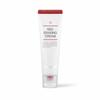 Red Erasing Cream 2.0, 50ml