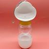 Portable Dog Water Bottle for Travel & Outdoors