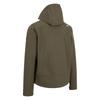 Mens Alwero Softshell Hybrid Jacket