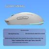 iFLYTEK AM50 AI Smart Wireless Mouse