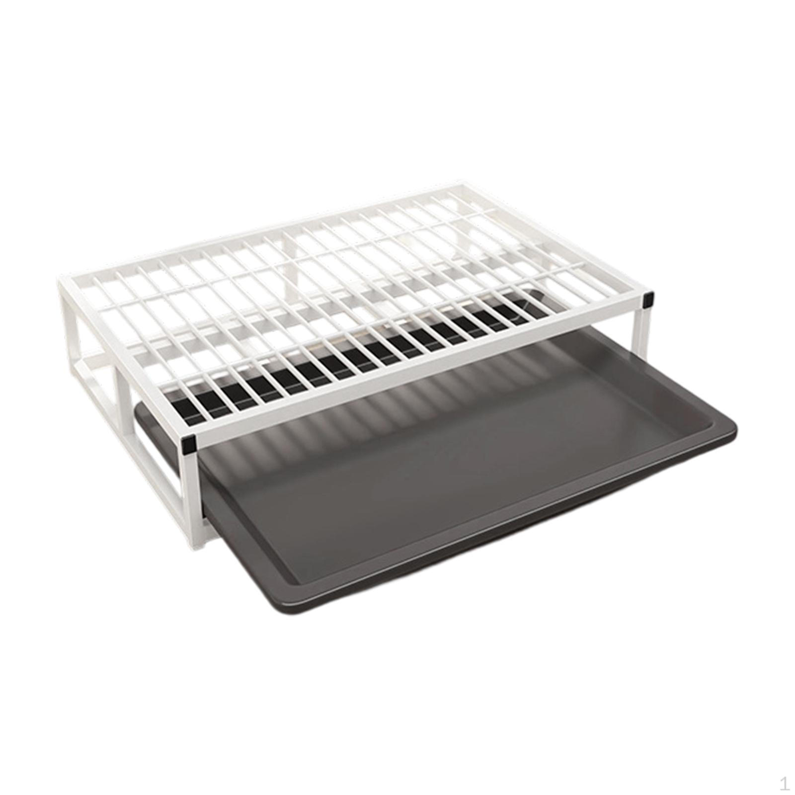 

Держатель пеленок для туалета для собак для общежития в помещении снежно дождливый белый