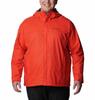 Куртка Columbia Watertight™ II WP Jacket