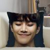 Musife Lee Jun Ho Kpop Stil Kissenbezug Sofa Dekorative Kissenhülle Kissenbezug Heimdekoration Dropshipping 24.04