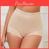 Plus Tiktok American European Size Highwaisted Hiplifting Slimming Body Shaper Pants