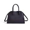 ROW Tote Bag Margaux15 Star Exclusive Fashionable Large-capacity