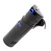 Sunsun Internal Filter with UV Lamp Cup-809