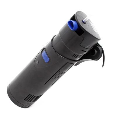 Sunsun Internal Filter with UV Lamp Cup-809