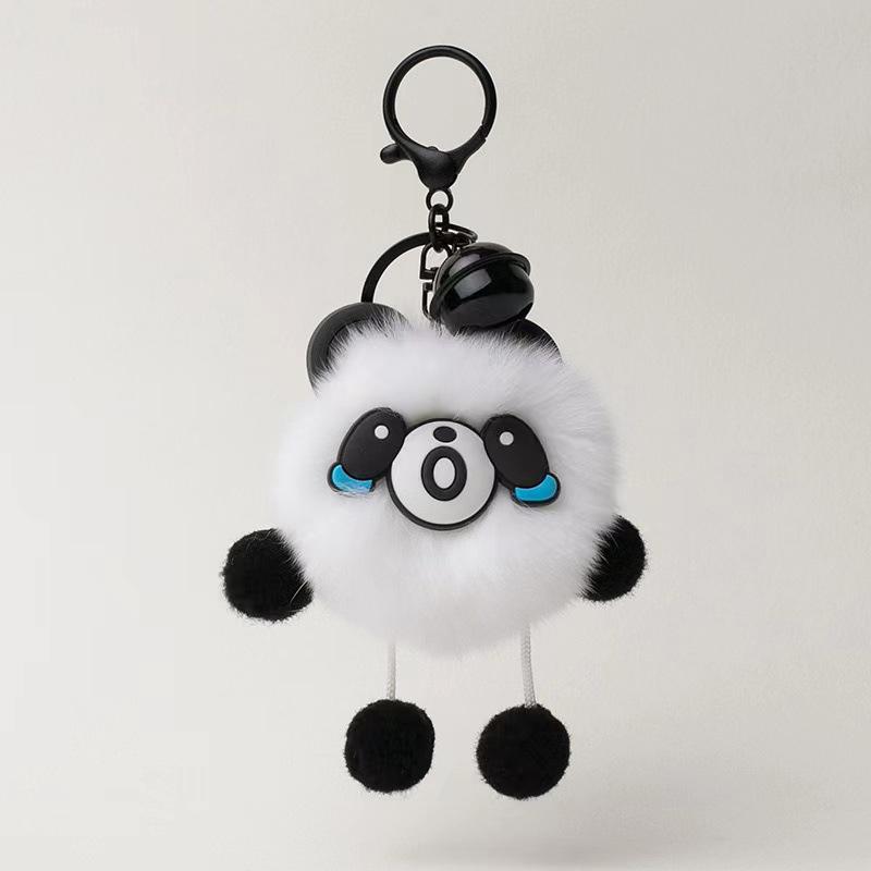 

Милые мультяшные плюшевые куклы, брелоки, забавные брелки для ключей в виде мяча, машинки, подвески, игрушки, рюкзак, украшения, аксессуары, подарки