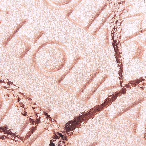 HOLIKA HOLIKA My Favorite Peace Eyeshadow/Gel Tail/Peace Beam/Peace Balm