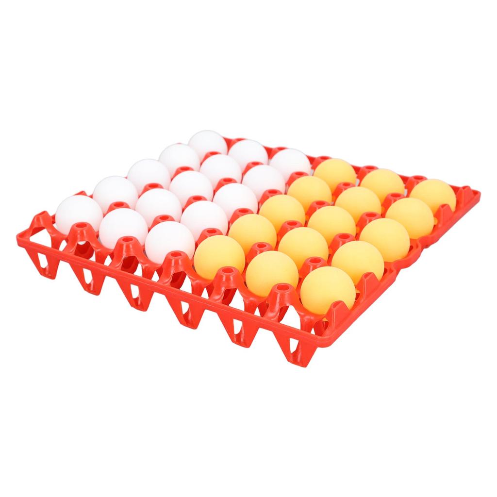Jumping Table Game Interactive Fun Relieve Stress Tabletop Bouncing Toy for Family Gathering