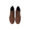 Timberland Atwells Ave Waterproof Mid Boot Brown A43TNF13