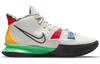 Nike Kyrie 7 EP 'Visions' DC9121-001