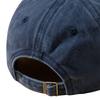 Unisex Baseball Cap Outdoor Sports Peaked Cap
