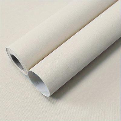 Self-adhesive Vinyl Wallpaper, Detachable, Suitable for Cabinet Wall Furniture Renovation Bedroom Room Decoration Contact Paper