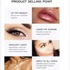 Cosmetics Makeup Face Foundation Cover Dark Eye Circle Blemish Concealer Stick 3.5g