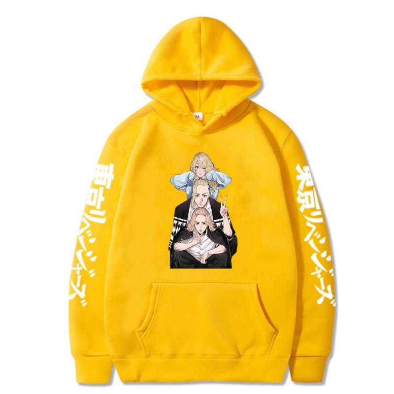 

Новая пара джемпер с капюшоном свитер с капюшоном толстовка с капюшоном 3XL