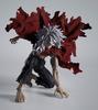 S.H.Figuarts TOMURA SHIGARAKI My Hero Academia TAMASHII NATIONS Japan