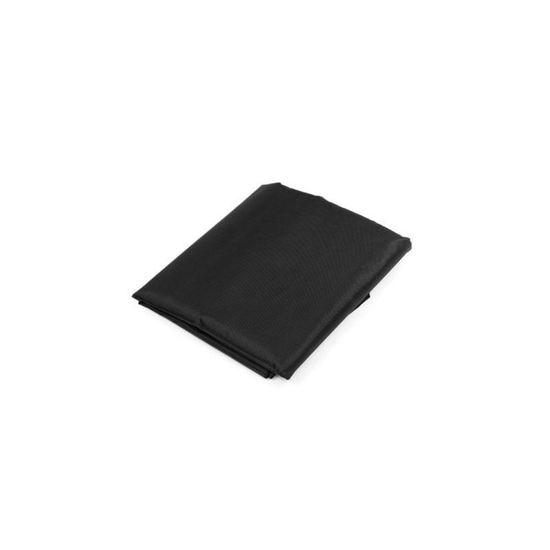 Printer Anti Dust Waterproof Cover Universal Case Protector for Household Office 3D Printers Protective Chair Table Cloth 4Sizes
