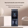 iFLYTEK SR302Tpro Voice Recorder
