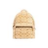 New Charter Backpacks CC079-UPZ