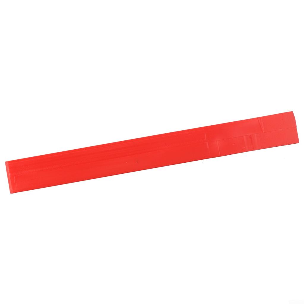 1Pc Auto Door For Window Wedge Panel Paintless Dent Removal Repair Hand Tool