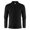 Printer Mens Surf Pro T-Shirt