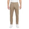 Mid Rise Elastic Casual Pants Men Bottoms BV2714-247