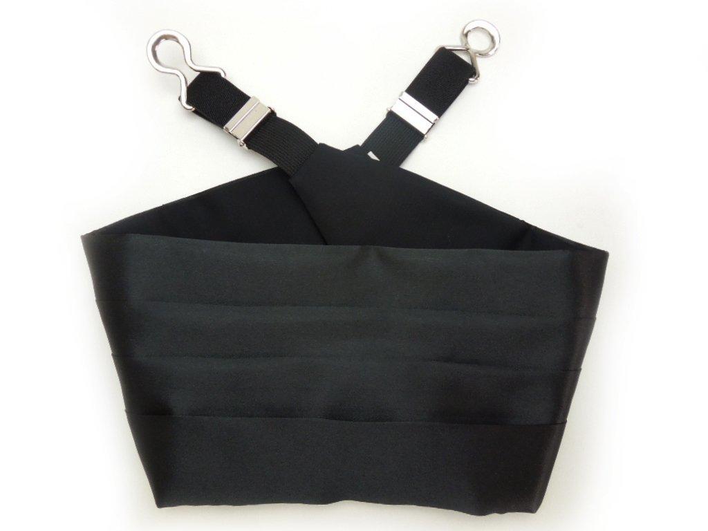 

Пояс Flying Blue, сделано в Японии, черный CR-CH-100, (M) чёрный