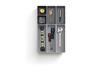 Joseph Joseph Drawer Storage Trays, Gray, Blox Silicone, 85199, 7-Piece Set [Authentic]