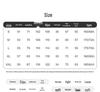 TonLion Men's Summer Outdoor Casual Shorts