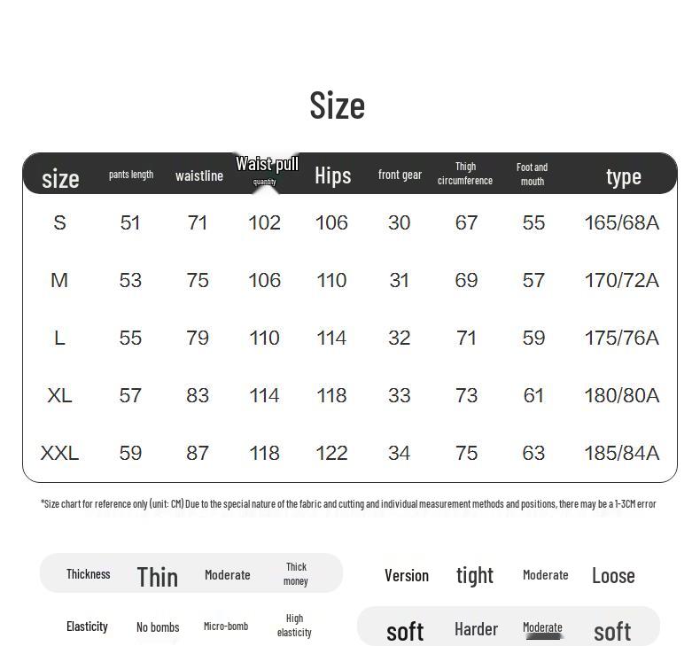 TonLion Men's Summer Outdoor Casual Shorts