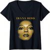 Cover Page T-Shirt