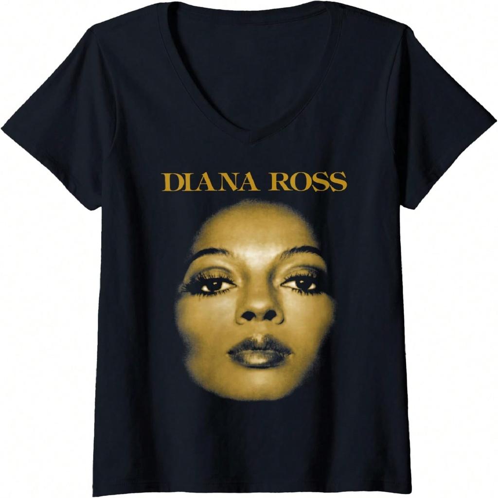 Cover Page T-Shirt