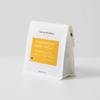 [Coffee Masterpiece] Guatemala El Inherto Bourbon 1850 Washed