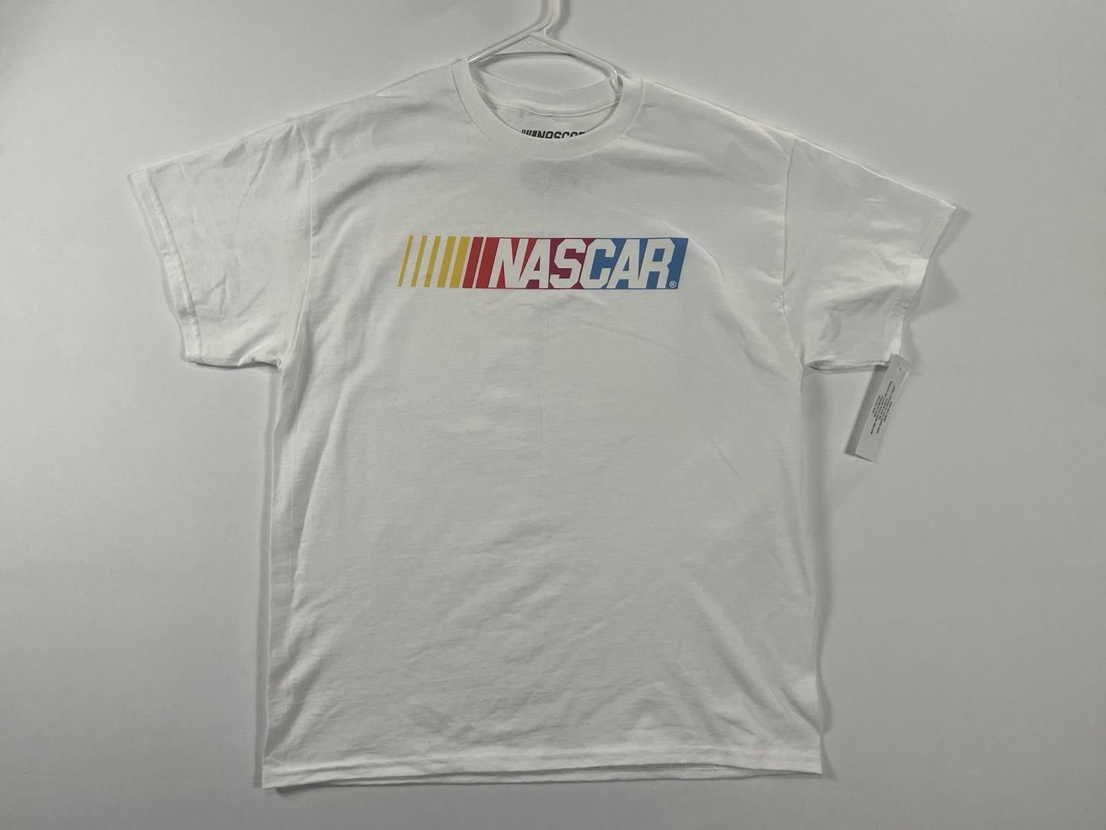 Logo (Men’s Size X-Large) Classic Unisex T-Shirt S
