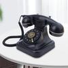 Desk Telephone Model Classic Record Message Phone for Party