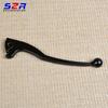 Motorcycle Brake Handle Clutch Lever For Yamaha YBRZ YBR Z 125 Z JYM YS 125 YBR125 JYM125 YS125 XTZ125 Disc Brake / Drum Brake