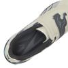 405301-06 Puma V-S1 Contact "Desert Dust"