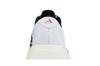 adidas Adizero Evo SL White Purple Lime Burst