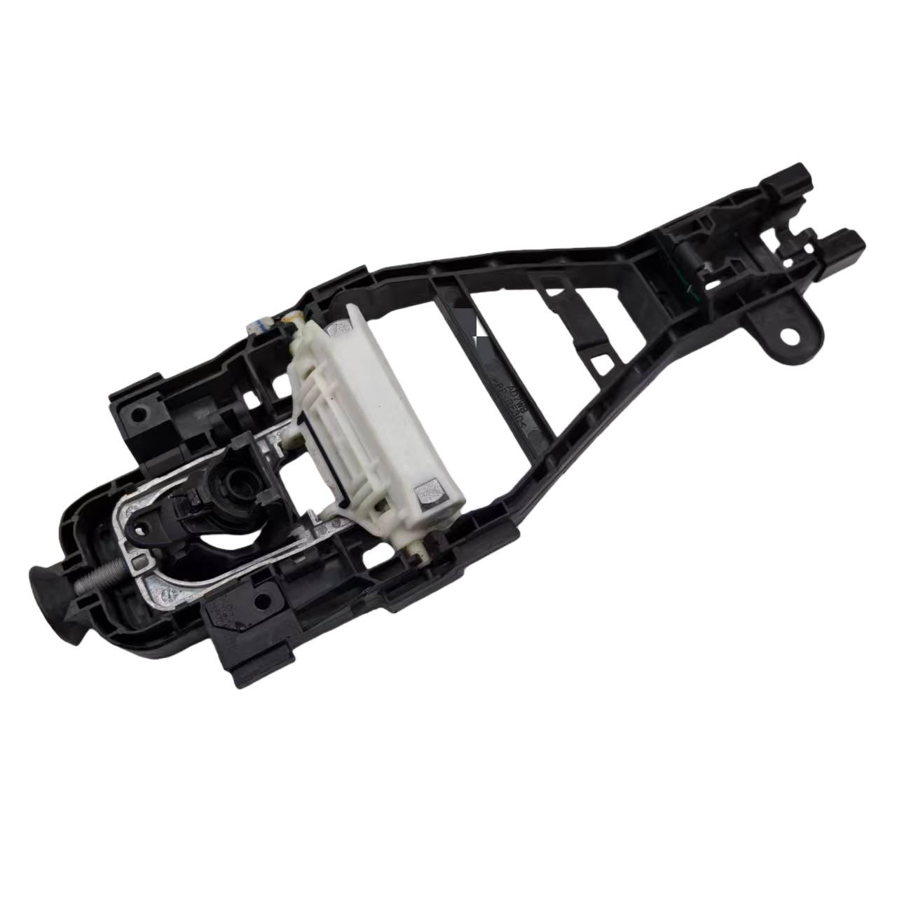 Exterior Door Handle Bracket for Volvo XC40 (2018-) 30747596