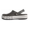 Crocs Clogs Unisex 205089-0IE