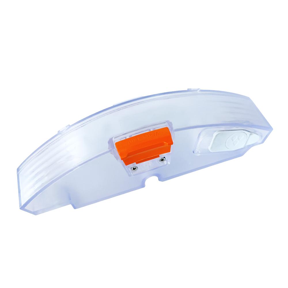 Compatible For ( Roborock S8, S8 Plus, S7, T7S, T7S Plus ) Robot Vacuums Mop Bracket Holder Water Tank Spare Part Accessories