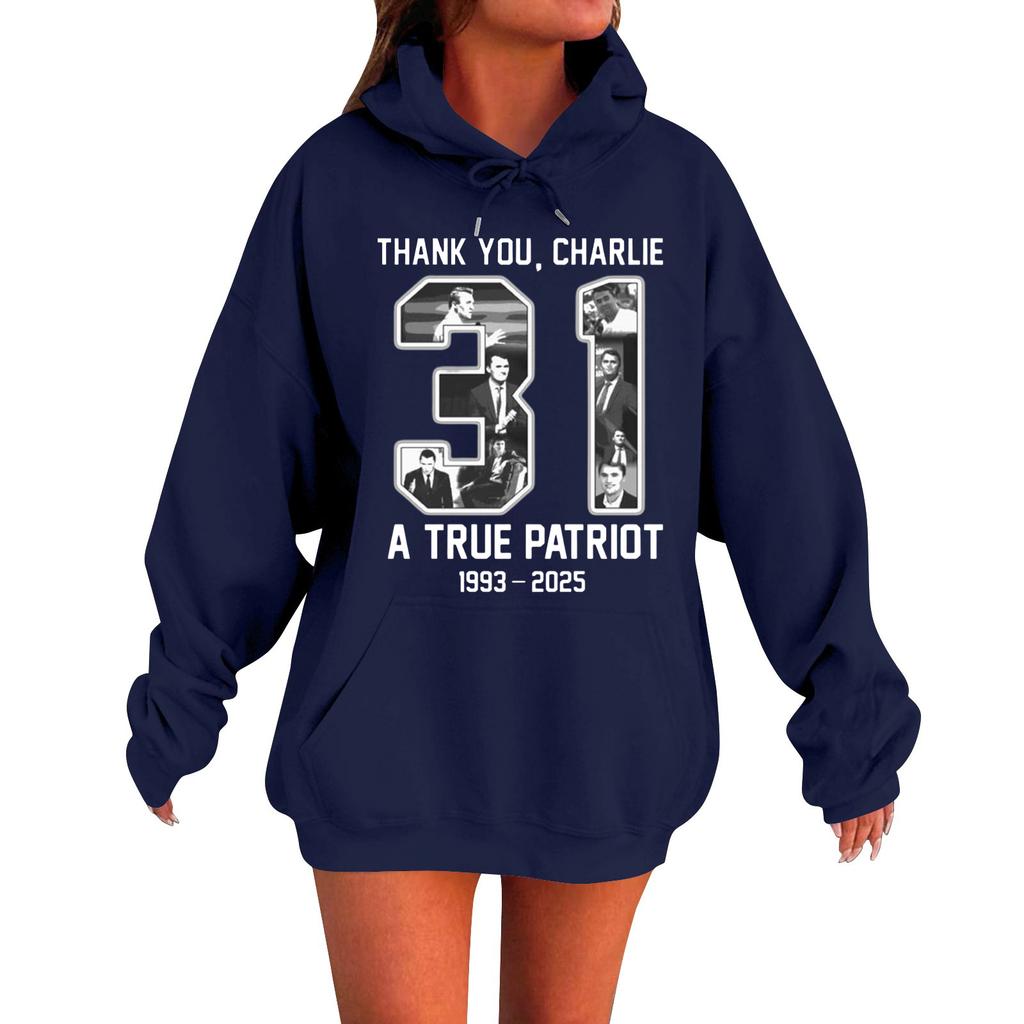 Dámské topy s dlouhým rukávem s kulatým výstřihem podzimní móda ležérní business tuniky halenky