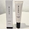 Rejuran Crema solare clinica 50 ml