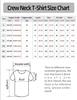 Hot-selling Summer New T-Shirt Men Women Short Sleeve Cotton Tees Moto Tops FUCKIT TEE TShirt Men's Clothing